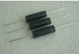 High Voltage Diode CL03-10 10KV 300mA