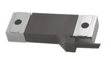 Microstrain Steel Load Cell (ET-6)