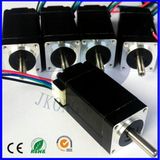 20mm 2phase High Power Stepper Motor for The Cutting