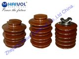 Porcelain Pin Insulator