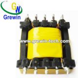 Ee Core High Frequency Power Lighting Transformer for Driver