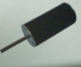 Coreless Brushless Motor for Industrial Automation