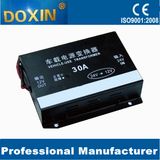 Buck/Step Down Power Converter/Transformer 30A DC24-DC12V