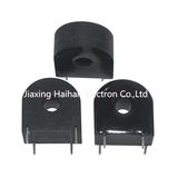 Mini Current Transformer 10 (50) a