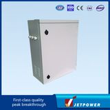 Switching Power System 30A Switching Rectifier Outdoor Wall-Mount