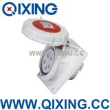 UL Approval Electrical Plugs for Different Environment