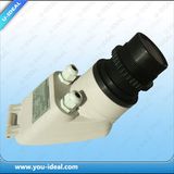 Digit Display Cheap Ultrasonic Water Level Sensor