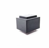 Low-Frequency Transformer Customer Design Are Welcome