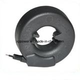 RoHS/ISO/SGS High Quality O Type Miniature Current Transformer