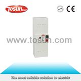 Residual Current Circuit Breaker RCCB (PG)
