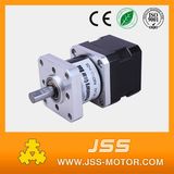 Gear Reduction Stepper Motor with Competitive Price, Fast Delivery