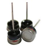 35A, 200V, 400V, 600V---Motorola Press-Fit Diode-MP352, MP354, MP356