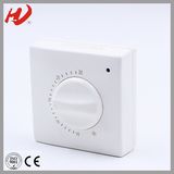 Air Conditioning Room Thermostat (TR-95)