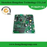 Multilayer Custom Design SMT PCB PCBA