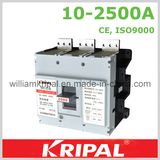 2000A 3p Circuit Breaker MCCB