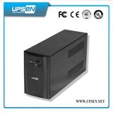 Smart Interactive UPS Power 500va/300W with RS232 Port