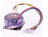 Top Quality Low Price Toroidal Transformer with The Best