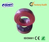 Hot Sell PVC Insulated Soft Twist Rvs Flexible Electrical Wire