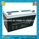 12V 100ah Sealed Solar Battery