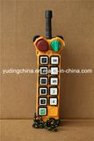 Universal Garage Door Remote, 12V Water Pressure Switch, Rotary Fan F24-10s Speed Controller