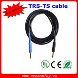 10m Guitar Microphone Connecting Cable