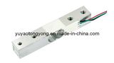 Mirco Kitchen Scale Load Sensor