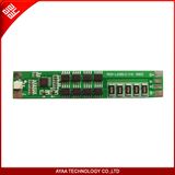 Battery PCM (BMS) for 3s Li-ion/ Li-Polymer / LiFePO4 Battery Pack