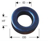 Toroidal Cores for Deal with EMC (-45 Material)