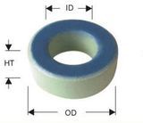 Toroidal Cores for Deal with EMC (-52 Material)