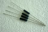 High Voltage Diode 2cl18kv/20mA Fast Recovery