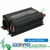 8094u 400W Modified Sine Wave Inverter+USB