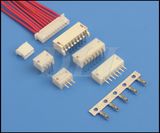 Equivalent Jst Zh B11b-Zr-Sm4-TF B12b-Zr-Sm4-TF B13b-Zr-Sm4-TF B14b-Zr-Sm4-TF Electrical Wiring Connectors