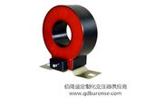 Current Transformer with Wide Range of Frequency