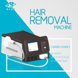 High Power 808nm Diode Laser Epilation Desktop Permanent Hair Removal