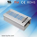 60W 24V Rainproof LED Driver with Ce with Bis