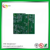 Double Sided PCB for Soldering Equipment