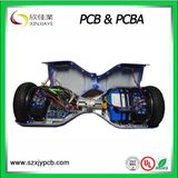 PCB Circuit Board for Hoverboard