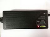 28.8V Scooter Charger