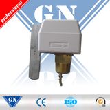 Mini Flow Switch for Pump