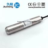 Fuel Tank Level Transducer (JC621-38)