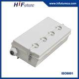 SMC Outdoor CT Protection Box