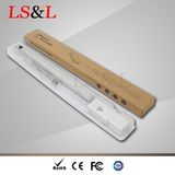 5V LED Sensor Energy Saving Camping Night Light