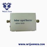 WCDMA 2100 17dBm+ Cell Phone Signal Booster