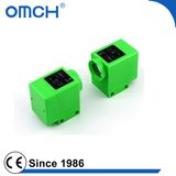 Omch Gdk Gdk-5 Gdk-50 AC/ DC Relay Output Photocell Through Beam Photoelectric Sensor Optical Switch
