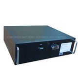 200ah 12V Lithium Battery, Deep Cycle LiFePO4 Battery Packs