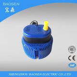 Low Price Favorable Quality AC Air Cooling Pump Motor