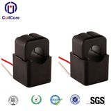 Split Core Current Transformer Zemctk02
