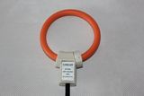 Flexible Rogowski Coil 100A/333mv