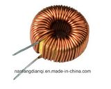 Good Price Soft Ferrite Core Coil Inducts
