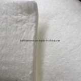 Fiberglass Needle Mat for Thermal Insulation Jacket Blanket